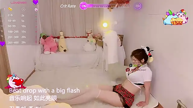 Vaidurya-Yolo online show from March 21, 2025, 4:29 pm