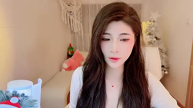 Vaidurya-Yolo online show from January 14, 2026, 2:12 pm