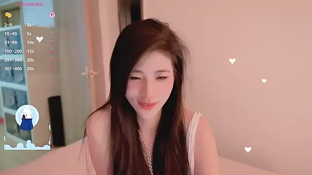 Vaidurya-Yolo online show from April 10, 2026, 2:00 pm