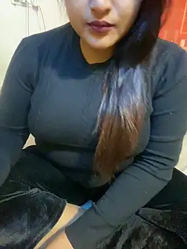 Ayesha mahi online show from January 7, 2025, 10:11 am