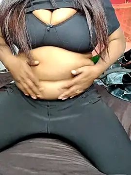 Ayesha mahi online show from January 25, 2025, 11:23 am