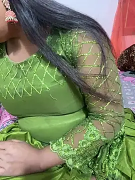 Ayesha mahi online show from March 20, 2025, 7:25 am