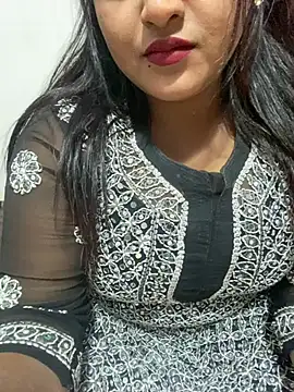 Ayesha mahi online show from March 22, 2025, 8:29 am