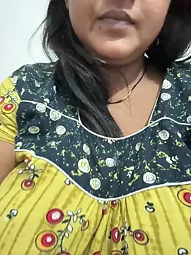 Ayesha mahi online show from September 15, 2025, 11:38 pm