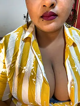 Ayesha mahi online show from September 23, 2025, 7:44 am