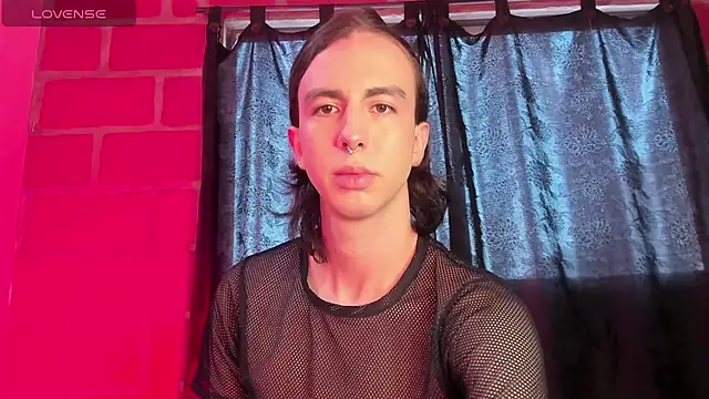 BrahmBelial  online show from April 20, 2026, 12:30 pm