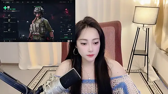 Daisy-77 online show from June 10, 2026, 12:15 pm