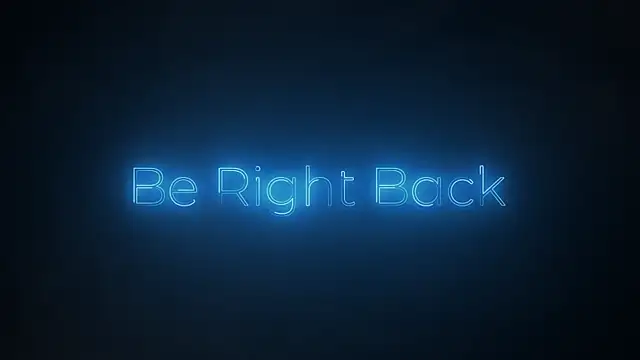 ScarlettAndTom online show from March 23, 2025, 12:15 am