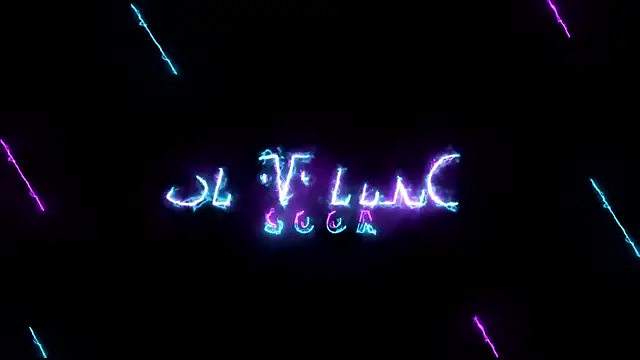 ScarlettAndTom online show from March 22, 2026, 6:33 pm