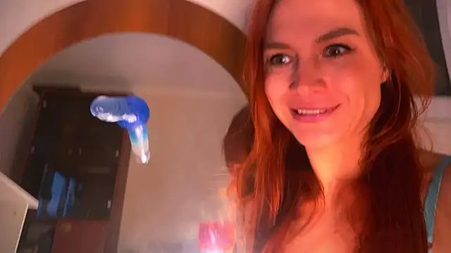 Snapshot of _polly_milk chatting on September 28, 2025, 8:47 pm polly milk online show from September 28, 2025, 8:47 pm