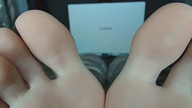 Snapshot of AgnesMillerS chatting on February 23, 2026, 10:01 am AgnesMillerS online show from February 23, 2026, 10:01 am