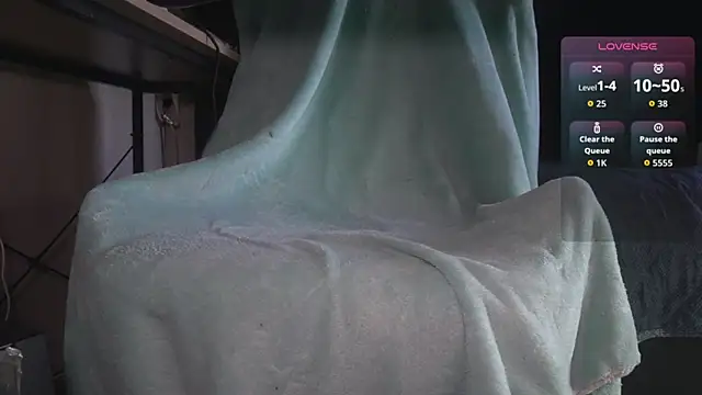 AXEL AG5 online show from March 19, 2026, 12:42 pm