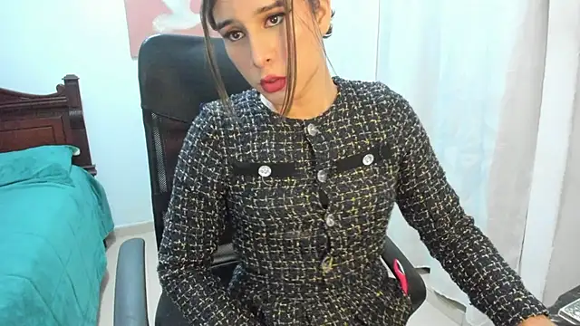 misstresbigcockts online show from November 12, 2025, 10:48 am