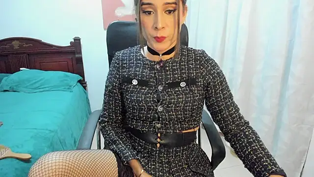 misstresbigcockts online show from November 29, 2025, 3:20 am