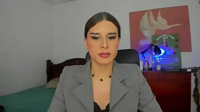 misstresbigcockts online show from June 11, 2026, 9:24 pm