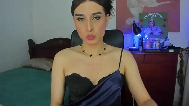 misstresbigcockts online show from June 13, 2026, 12:03 pm