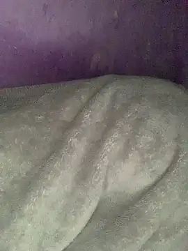 Sexy king4 online show from March 11, 2026, 1:00 am