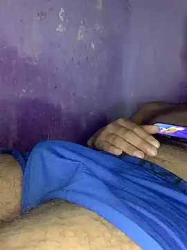 Sexy king4 online show from March 16, 2026, 1:11 am