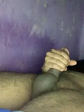 Sexy king4 online show from April 14, 2026, 10:38 pm