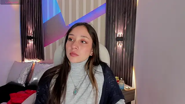 emily layton online show from February 13, 2025, 3:14 pm