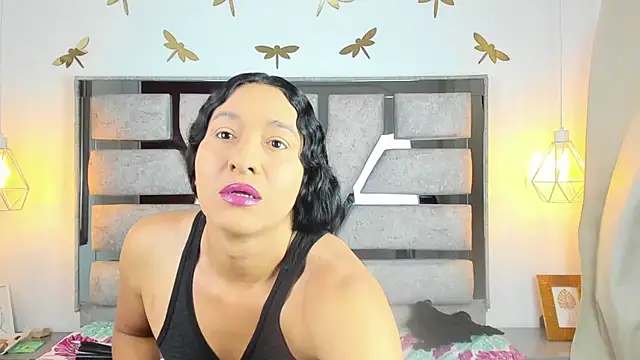 Alison Chan  online show from December 22, 2025, 1:30 pm