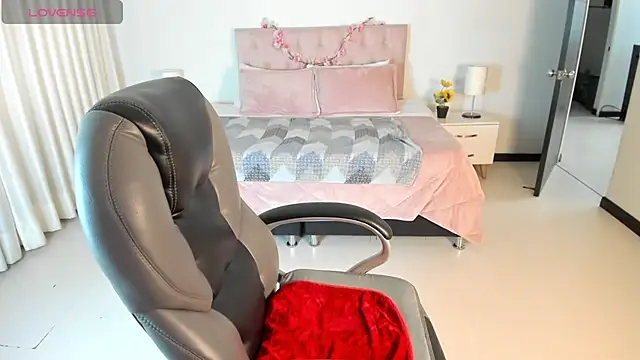  Abby 23  online show from February 2, 2025, 12:57 pm