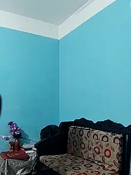 Snapshot of HunkyAriyan chatting on March 4, 2025, 5:24 pm HunkyAriyan online show from March 4, 2025, 5:24 pm