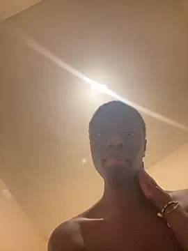 pupine35 online show from November 17, 2025, 5:41 pm