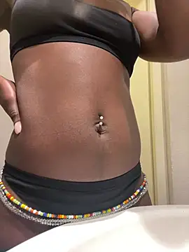 pupine35 online show from February 16, 2026, 2:35 pm