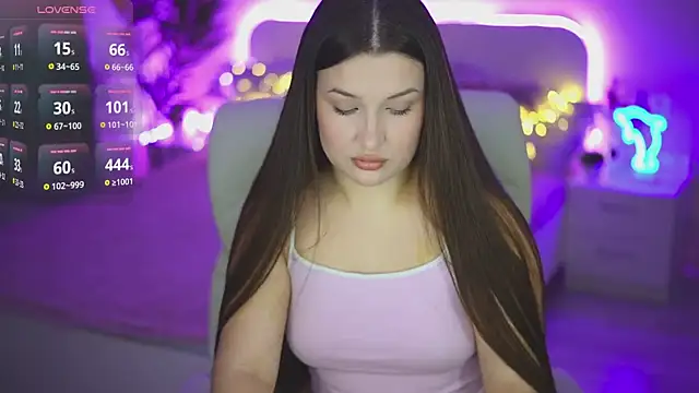 OneLaya online show from September 27, 2025, 6:29 am