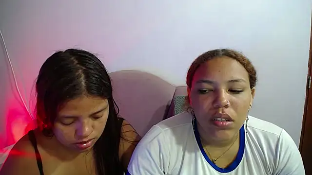 Snapshot of horny_babyss chatting on February 1, 2026, 11:47 pm horny babyss online show from February 1, 2026, 11:47 pm