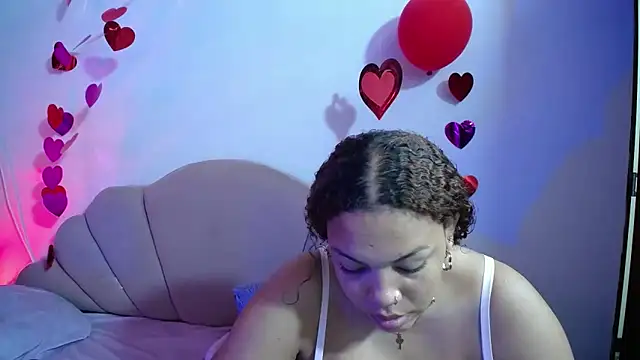 Snapshot of horny_babyss chatting on February 27, 2026, 4:23 am horny babyss online show from February 27, 2026, 4:23 am