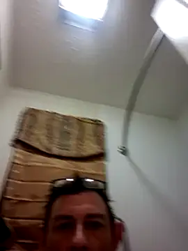 Jackson1964xh online show from March 14, 2025, 11:45 am