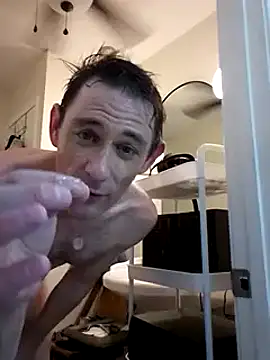 Jackson1964xh online show from March 16, 2025, 9:47 pm