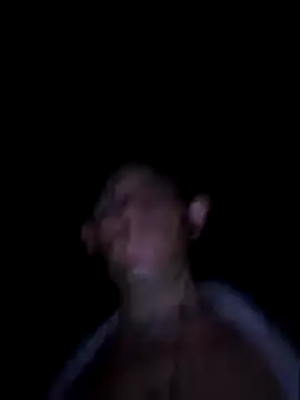 Jackson1964xh online show from September 19, 2025, 8:27 am