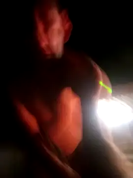 Jackson1964xh online show from September 21, 2025, 5:42 am