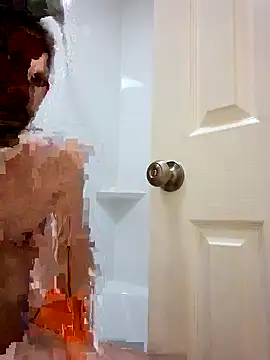 Jackson1964xh online show from September 21, 2025, 11:50 pm