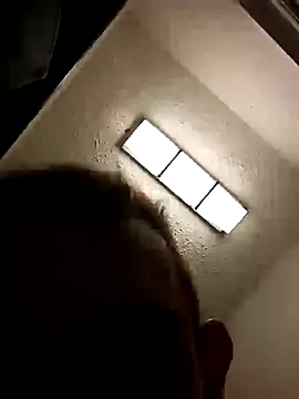 Jackson1964xh online show from September 26, 2025, 11:20 pm