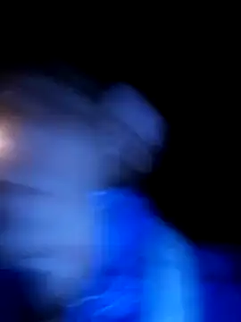 Jackson1964xh online show from October 4, 2025, 3:59 am