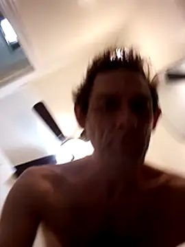 Jackson1964xh online show from November 27, 2025, 5:37 pm