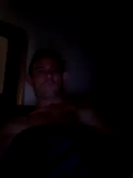 Jackson1964xh online show from April 11, 2026, 3:16 pm