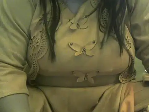 bhabhi jaan11 online show from December 23, 2024, 11:47 am