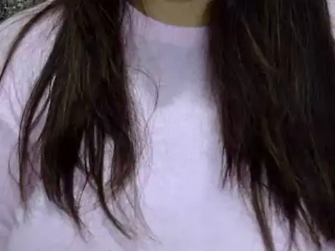 bhabhi jaan11 online show from December 24, 2024, 2:12 pm