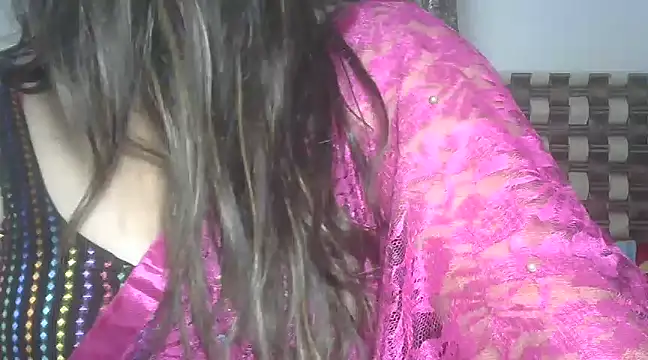 bhabhi jaan11 online show from March 3, 2025, 3:09 pm