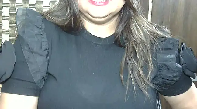 bhabhi jaan11 online show from March 20, 2025, 7:14 pm