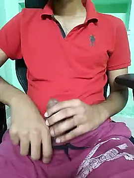 Snapshot of Smartboi007 chatting on December 22, 2024, 5:45 am Smartboi007 online show from December 22, 2024, 5:45 am