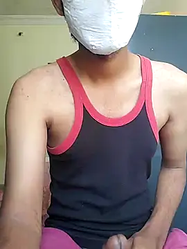 Snapshot of Smartboi007 chatting on February 5, 2025, 7:18 am Smartboi007 online show from February 5, 2025, 7:18 am