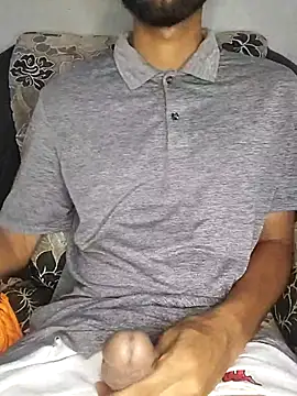 Snapshot of Smartboi007 chatting on September 18, 2025, 6:26 am Smartboi007 online show from September 18, 2025, 6:26 am