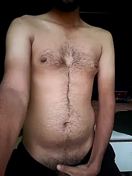 Snapshot of Smartboi007 chatting on September 26, 2025, 12:31 pm Smartboi007 online show from September 26, 2025, 12:31 pm