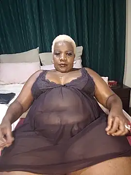 dirasweetlipsxx online show from March 14, 2026, 8:58 pm